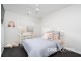 5 NELLYWANNA STREET, Gobbagombalin NSW 2650