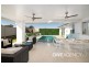 5 NELLYWANNA STREET, Gobbagombalin NSW 2650