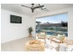 5 NELLYWANNA STREET, Gobbagombalin NSW 2650