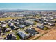 5 NELLYWANNA STREET, Gobbagombalin NSW 2650