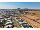 5 NELLYWANNA STREET, Gobbagombalin NSW 2650