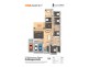 5 NELLYWANNA STREET, Gobbagombalin NSW 2650 Floorplan
