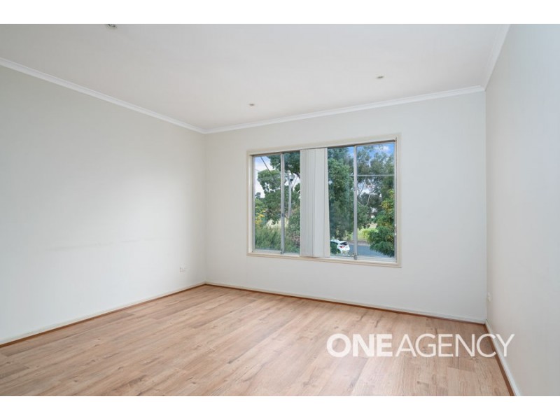 43-45 BRUNSKILL AVENUE, Forest Hill NSW 2651