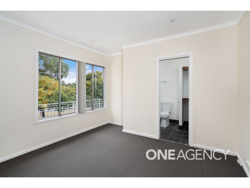 43-45 BRUNSKILL AVENUE, Forest Hill NSW 2651