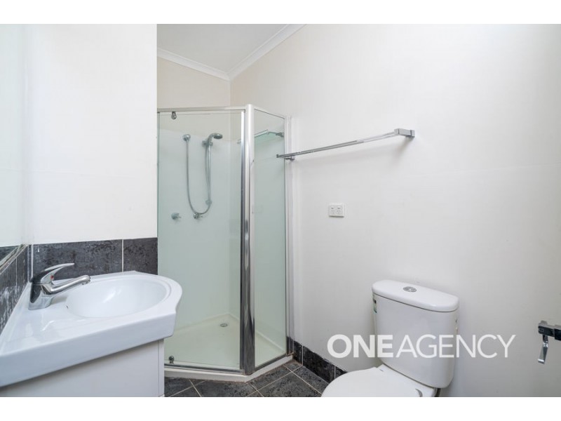 43-45 BRUNSKILL AVENUE, Forest Hill NSW 2651