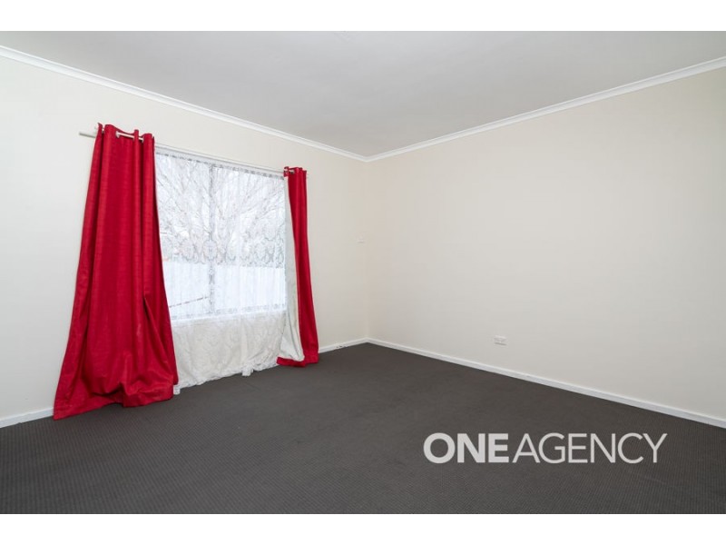 43-45 BRUNSKILL AVENUE, Forest Hill NSW 2651