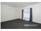 43-45 BRUNSKILL AVENUE, Forest Hill NSW 2651