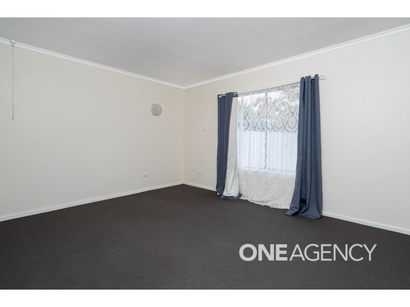 43-45 BRUNSKILL AVENUE, Forest Hill NSW 2651