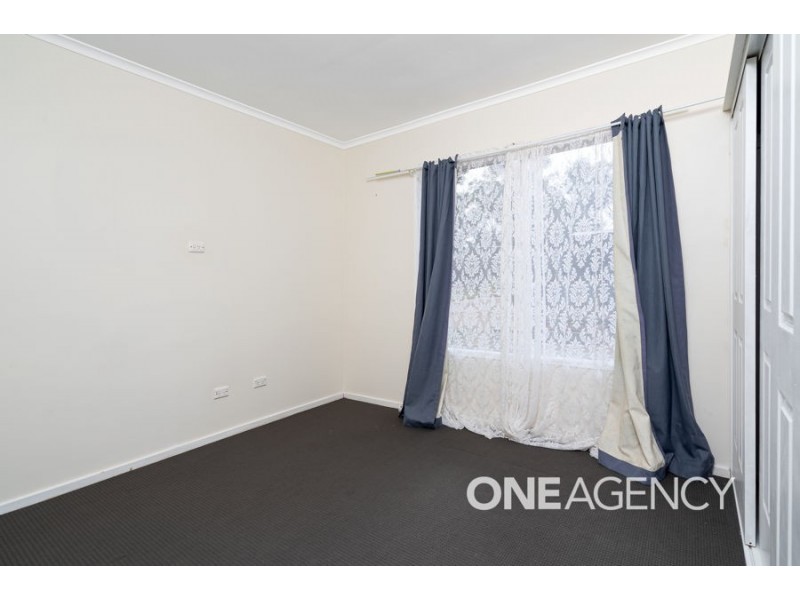 43-45 BRUNSKILL AVENUE, Forest Hill NSW 2651