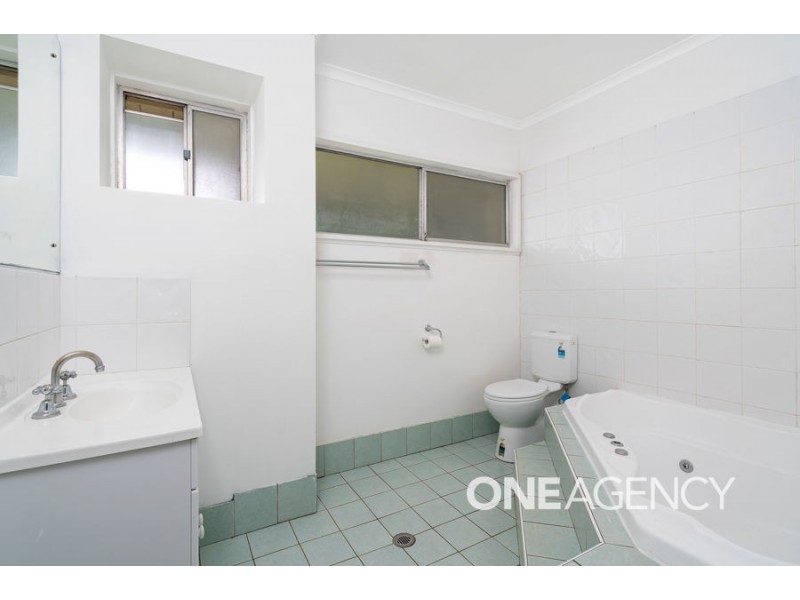 43-45 BRUNSKILL AVENUE, Forest Hill NSW 2651