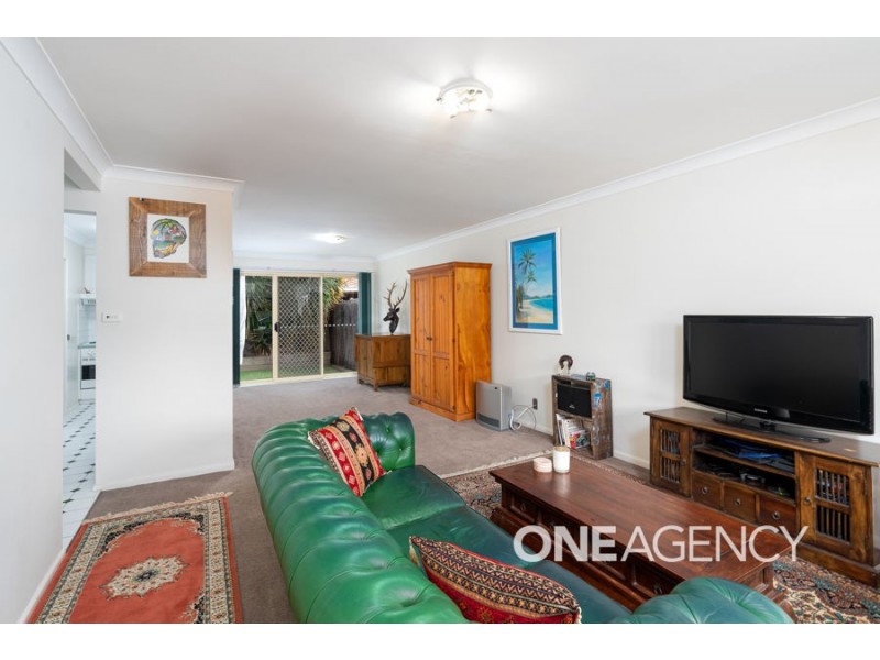 10/11 CRAMPTON STREET, Wagga Wagga NSW 2650