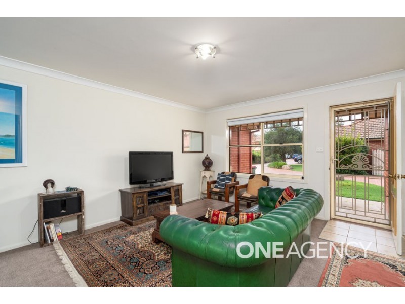 10/11 CRAMPTON STREET, Wagga Wagga NSW 2650