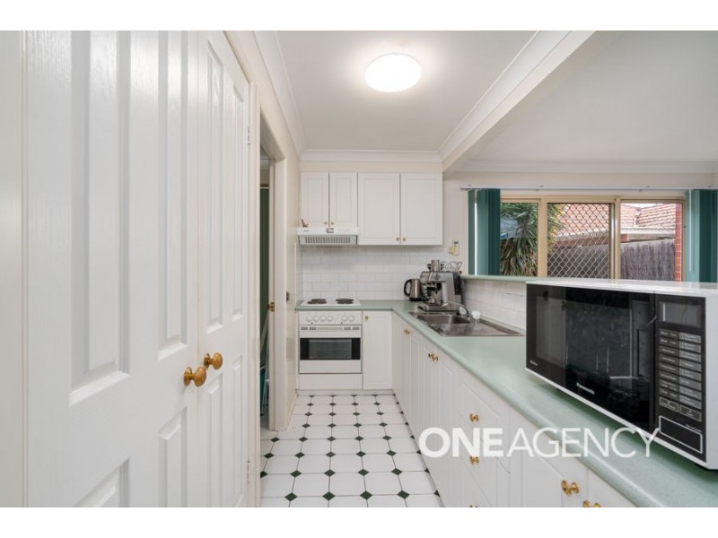 10/11 CRAMPTON STREET, Wagga Wagga NSW 2650