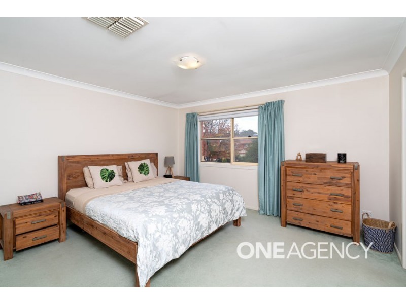 10/11 CRAMPTON STREET, Wagga Wagga NSW 2650