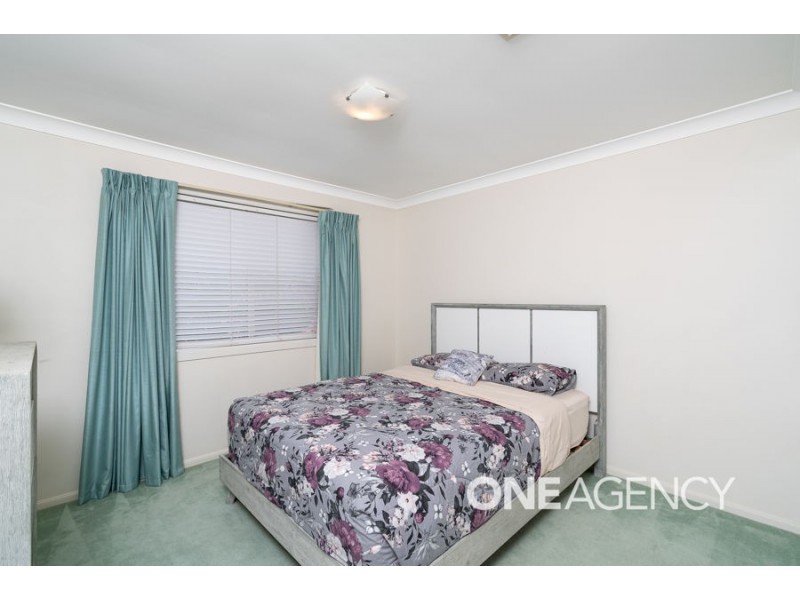10/11 CRAMPTON STREET, Wagga Wagga NSW 2650