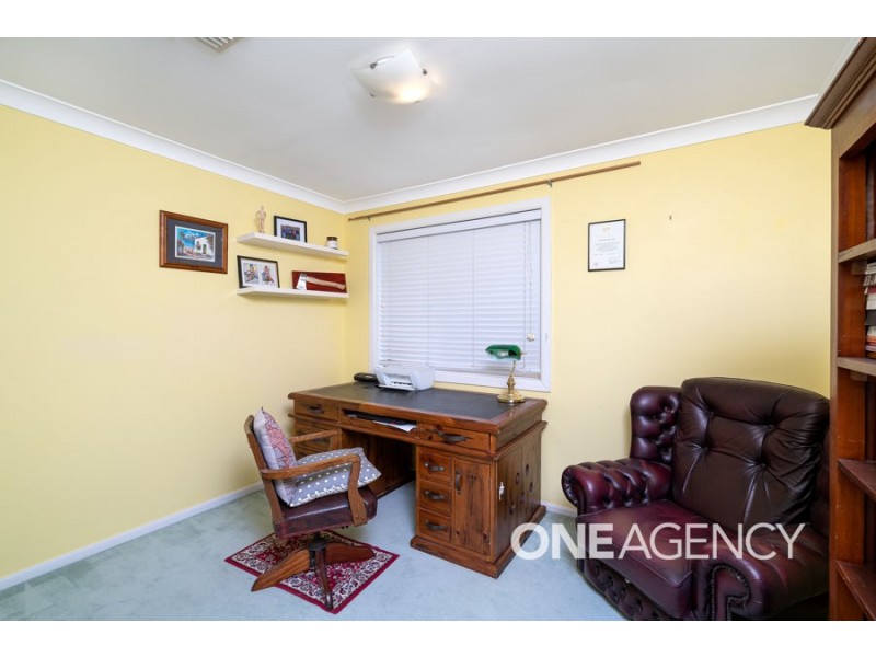 10/11 CRAMPTON STREET, Wagga Wagga NSW 2650