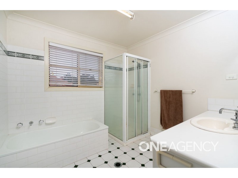 10/11 CRAMPTON STREET, Wagga Wagga NSW 2650