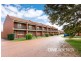 10/11 CRAMPTON STREET, Wagga Wagga NSW 2650