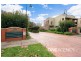 10/11 CRAMPTON STREET, Wagga Wagga NSW 2650