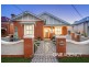 44 FOX STREET, Wagga Wagga NSW 2650
