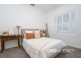 44 FOX STREET, Wagga Wagga NSW 2650