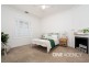 44 FOX STREET, Wagga Wagga NSW 2650
