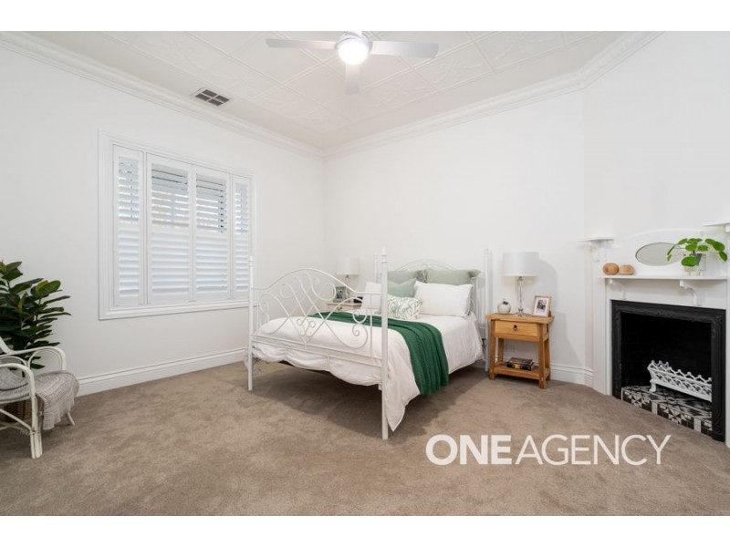 44 FOX STREET, Wagga Wagga NSW 2650
