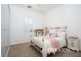 44 FOX STREET, Wagga Wagga NSW 2650