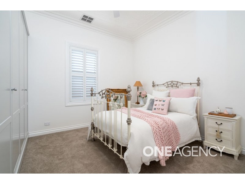 44 FOX STREET, Wagga Wagga NSW 2650