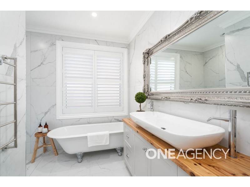 44 FOX STREET, Wagga Wagga NSW 2650