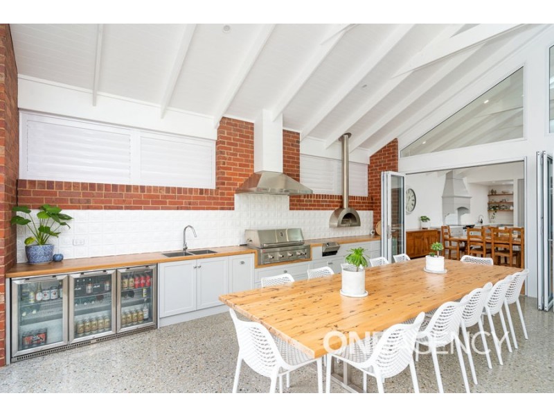 44 FOX STREET, Wagga Wagga NSW 2650
