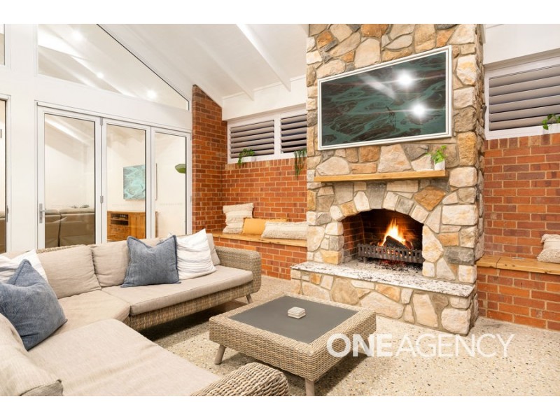 44 FOX STREET, Wagga Wagga NSW 2650
