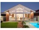 44 FOX STREET, Wagga Wagga NSW 2650