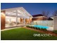 44 FOX STREET, Wagga Wagga NSW 2650