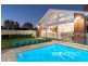 44 FOX STREET, Wagga Wagga NSW 2650