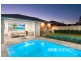 44 FOX STREET, Wagga Wagga NSW 2650