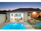 44 FOX STREET, Wagga Wagga NSW 2650
