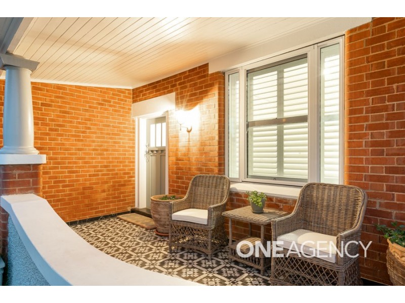 44 FOX STREET, Wagga Wagga NSW 2650