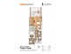 44 FOX STREET, Wagga Wagga NSW 2650 Floorplan