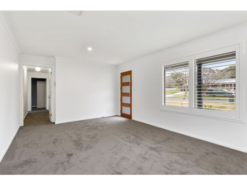 46 PUGSLEY AVENUE, Estella NSW 2650