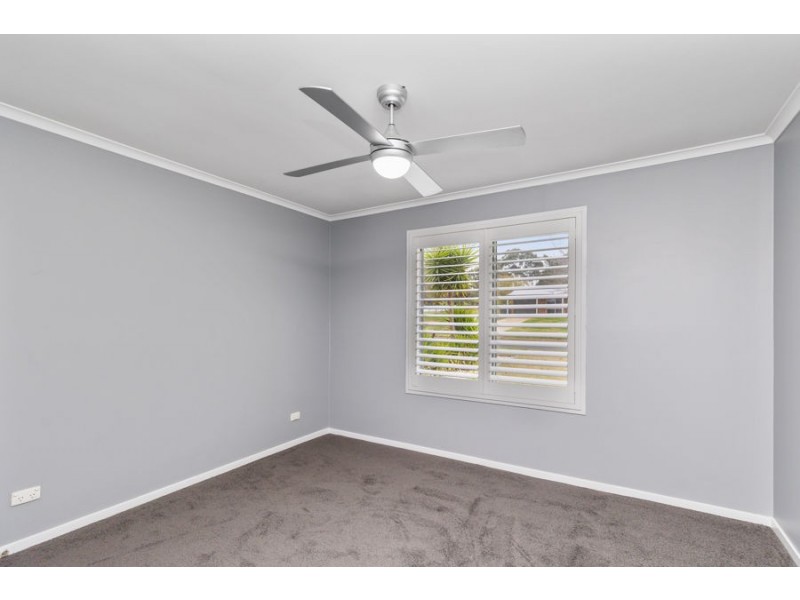 46 PUGSLEY AVENUE, Estella NSW 2650