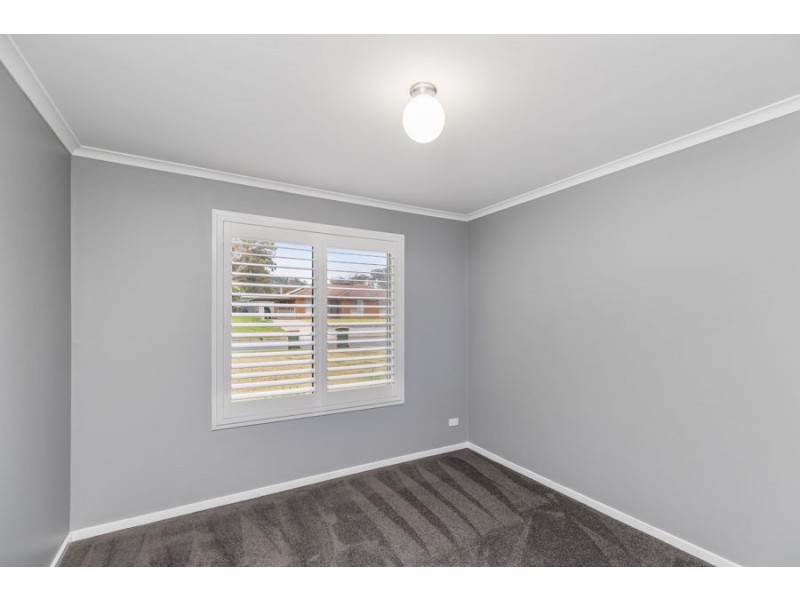 46 PUGSLEY AVENUE, Estella NSW 2650