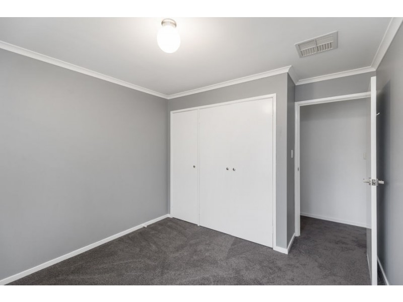 46 PUGSLEY AVENUE, Estella NSW 2650