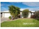 19 MIRRUL STREET, Glenfield Park NSW 2650