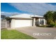 19 MIRRUL STREET, Glenfield Park NSW 2650