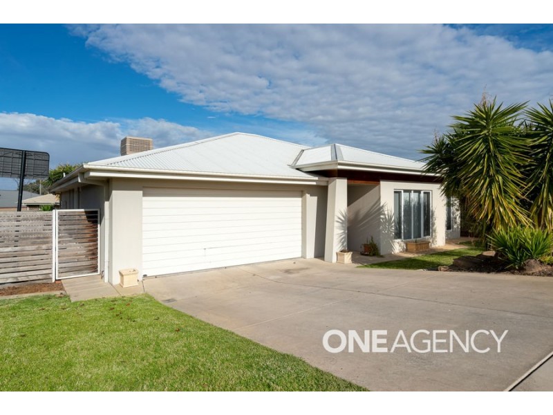 19 MIRRUL STREET, Glenfield Park NSW 2650