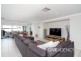 19 MIRRUL STREET, Glenfield Park NSW 2650