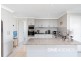 19 MIRRUL STREET, Glenfield Park NSW 2650