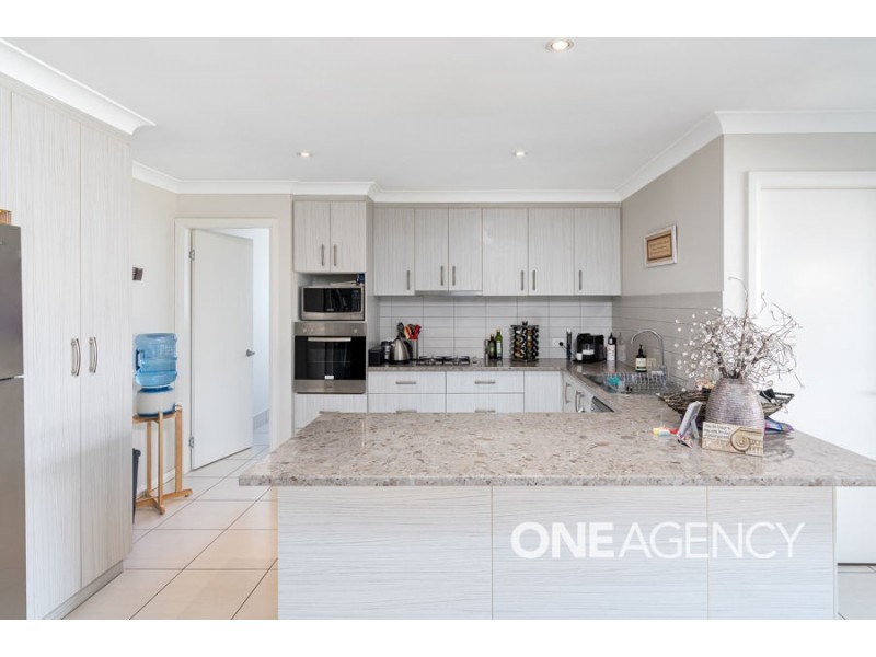 19 MIRRUL STREET, Glenfield Park NSW 2650