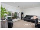 19 MIRRUL STREET, Glenfield Park NSW 2650